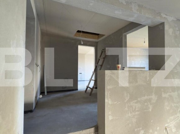 Casa de vânzare 5 camere Nord-Est - 183187CV | BLITZ Bistriţa | Poza13