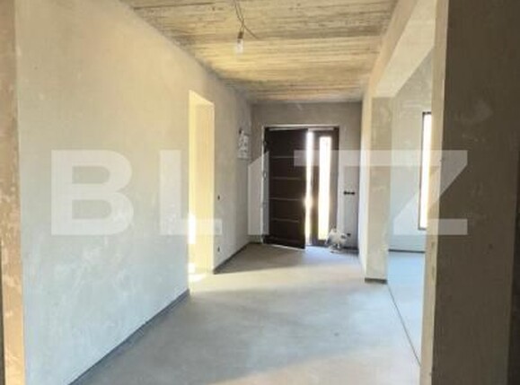 Casa de vânzare 5 camere Nord-Est - 183187CV | BLITZ Bistriţa | Poza12