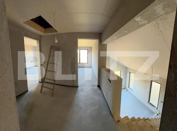 Casa de vânzare 5 camere Nord-Est - 183187CV | BLITZ Bistriţa | Poza22