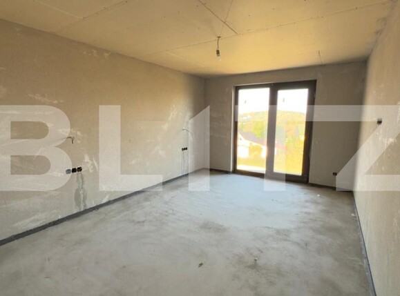 Casa de vânzare 5 camere Nord-Est - 183187CV | BLITZ Bistriţa | Poza18