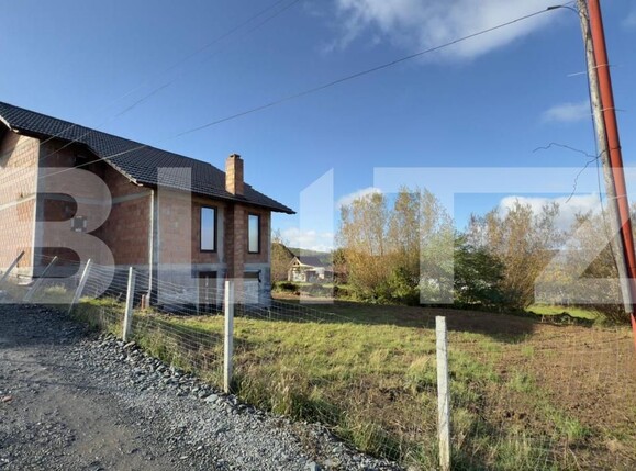 Casa de vânzare 5 camere Nord-Est - 183187CV | BLITZ Bistriţa | Poza16