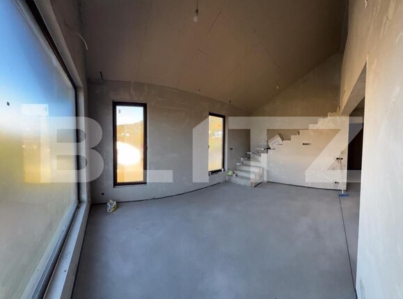 Casa de vânzare 5 camere Nord-Est - 183187CV | BLITZ Bistriţa | Poza9