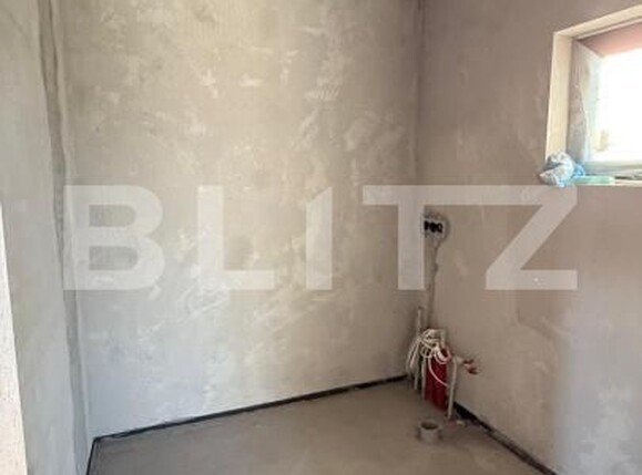 Casa de vânzare 5 camere Nord-Est - 183187CV | BLITZ Bistriţa | Poza24