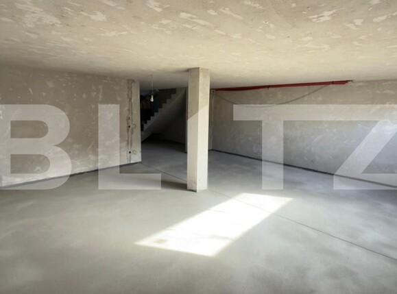 Casa de vânzare 5 camere Nord-Est - 183187CV | BLITZ Bistriţa | Poza25