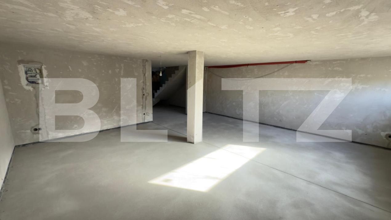 Casa de vânzare 5 camere Nord-Est - 183187CV | BLITZ Bistriţa | Poza25