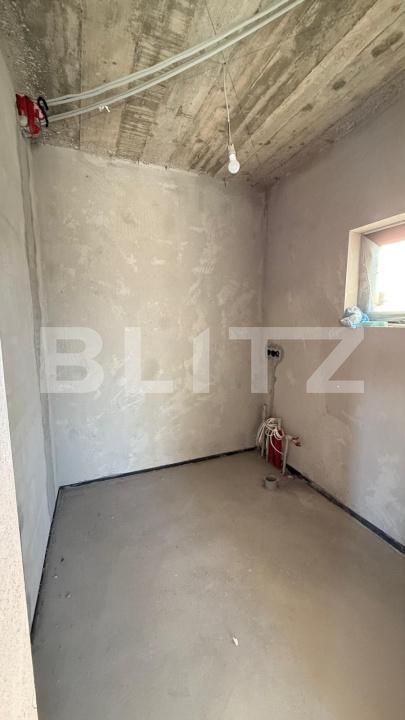 Casa de vânzare 5 camere Nord-Est - 183187CV | BLITZ Bistriţa | Poza24