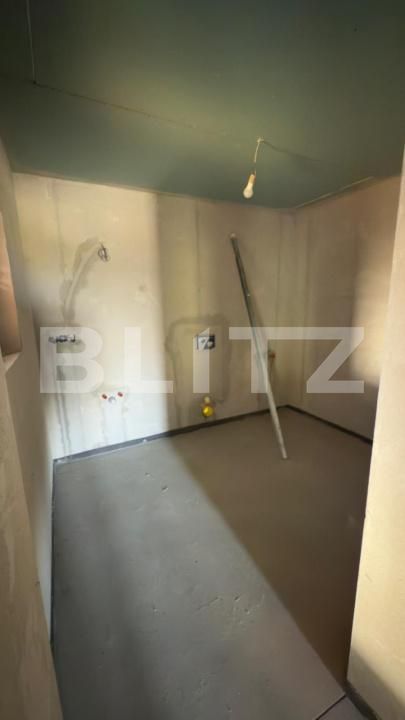 Casa de vânzare 5 camere Nord-Est - 183187CV | BLITZ Bistriţa | Poza21