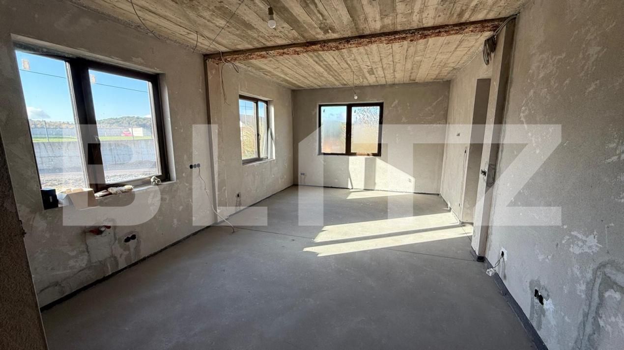 Casa de vânzare 5 camere Nord-Est - 183187CV | BLITZ Bistriţa | Poza11