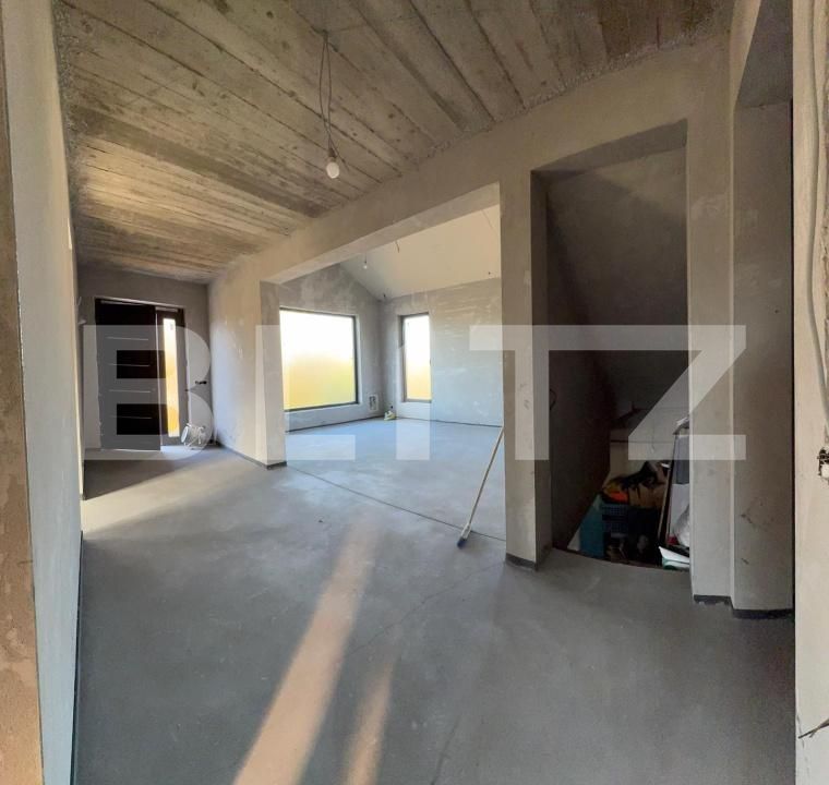 Casa de vânzare 5 camere Nord-Est - 183187CV | BLITZ Bistriţa | Poza10