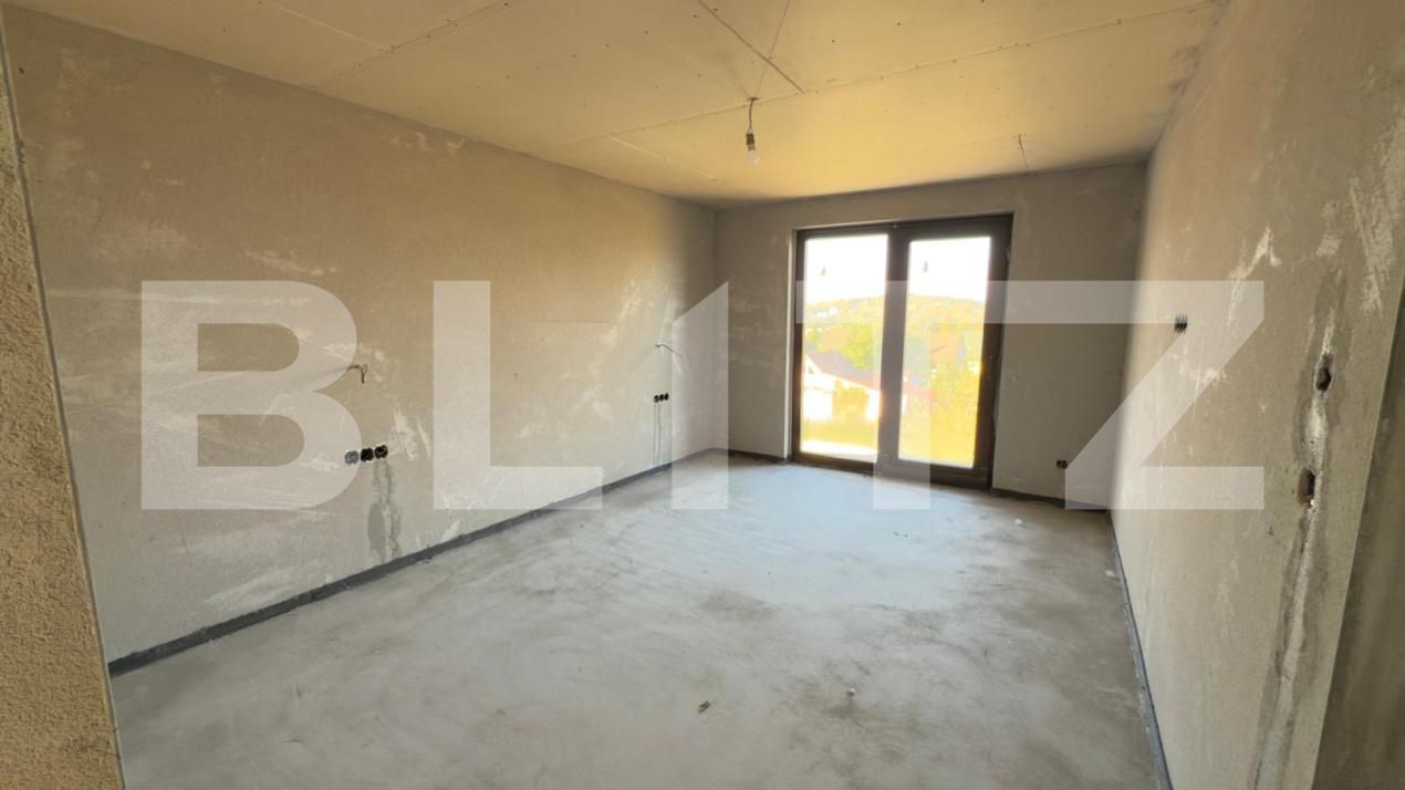 Casa de vânzare 5 camere Nord-Est - 183187CV | BLITZ Bistriţa | Poza18