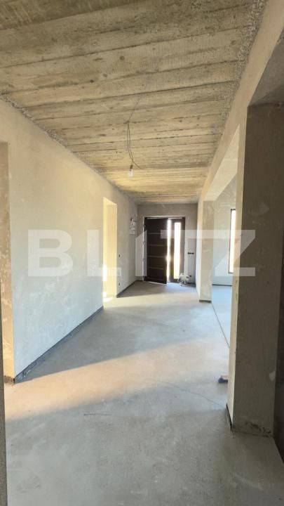 Casa de vânzare 5 camere Nord-Est - 183187CV | BLITZ Bistriţa | Poza12