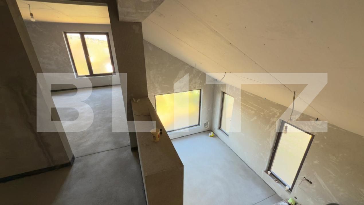 Casa de vânzare 5 camere Nord-Est - 183187CV | BLITZ Bistriţa | Poza19