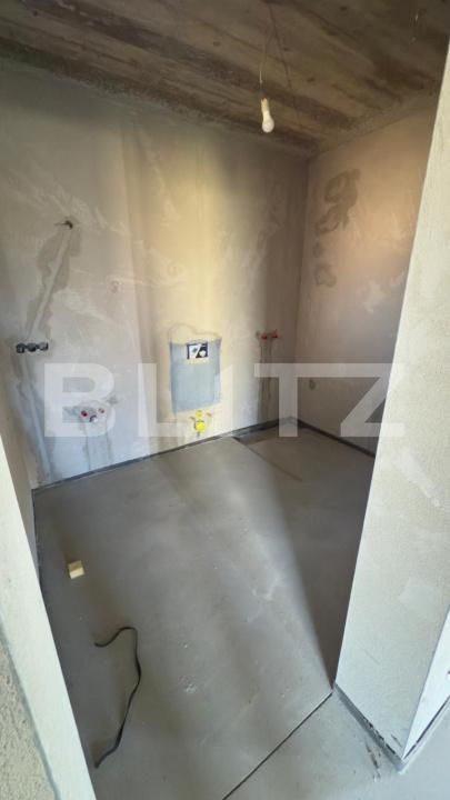 Casa de vânzare 5 camere Nord-Est - 183187CV | BLITZ Bistriţa | Poza15