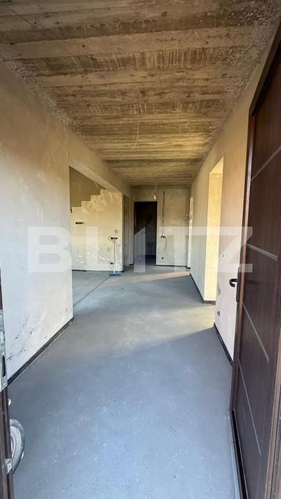 Casa de vânzare 5 camere Nord-Est - 183187CV | BLITZ Bistriţa | Poza14