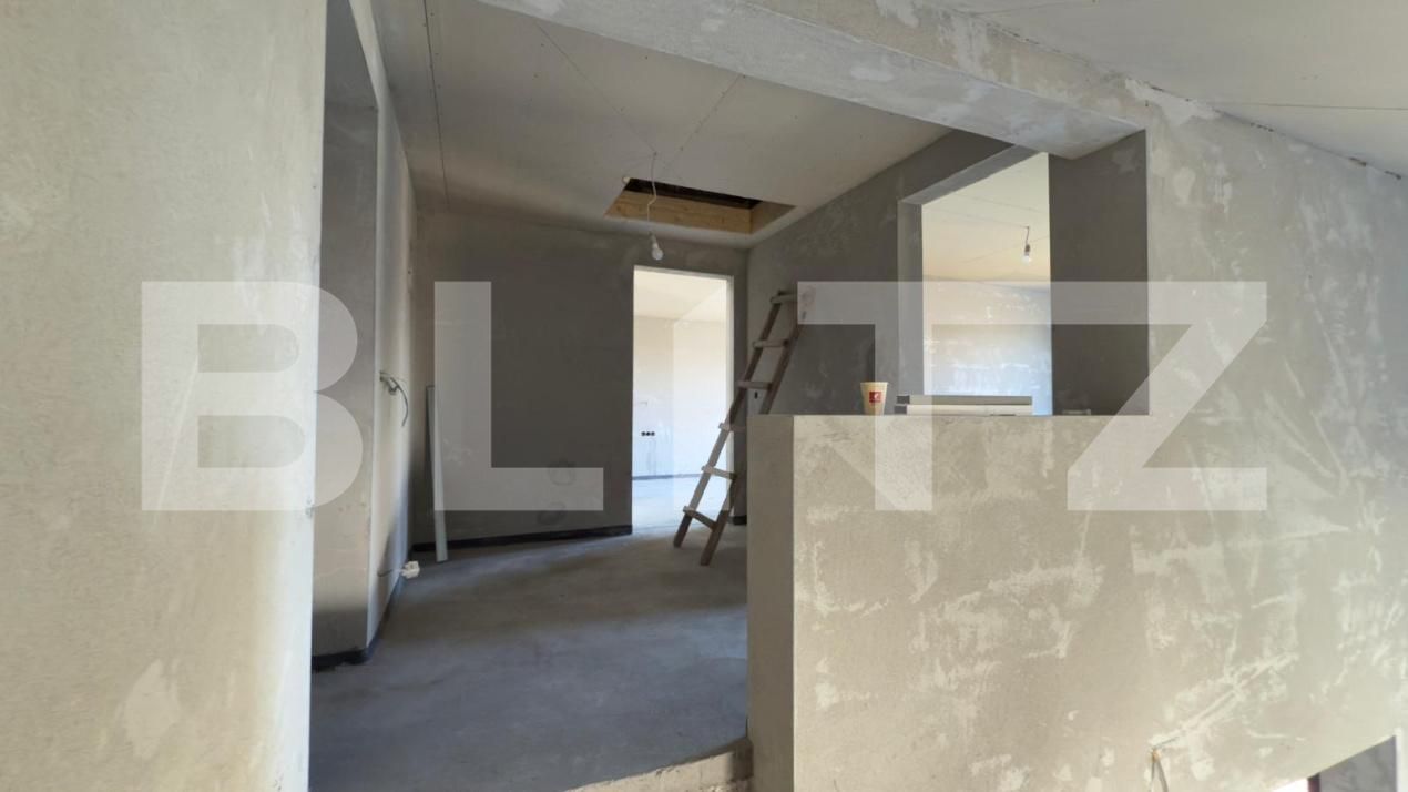 Casa de vânzare 5 camere Nord-Est - 183187CV | BLITZ Bistriţa | Poza13