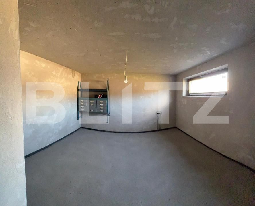 Casa de vânzare 5 camere Nord-Est - 183187CV | BLITZ Bistriţa | Poza17