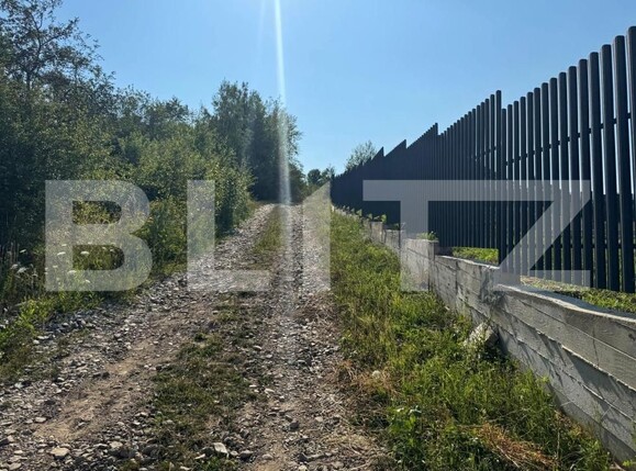 Teren de vânzare Sud - 183217TV | BLITZ Bistriţa | Poza6