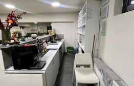 Spațiu comercial 180 mp – zonă Independentei 