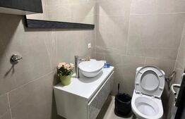 Spațiu comercial 180 mp – zonă Independentei 