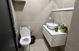 Spațiu comercial 180 mp – zonă Independentei 