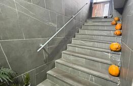 Spațiu comercial 180 mp – zonă Independentei 