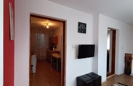 Casă spațioasă, 200 mp, 5 camere, zona Centrală, langa Tribunal