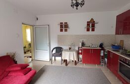 Casă spațioasă, 200 mp, 5 camere, zona Centrală, langa Tribunal