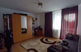 Casă spațioasă, 200 mp, 5 camere, zona Centrală, langa Tribunal