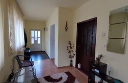 Casă spațioasă, 200 mp, 5 camere, zona Centrală, langa Tribunal