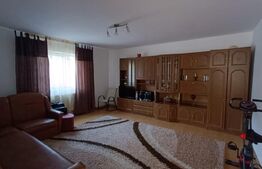 Casă spațioasă, 200 mp, 5 camere, zona Centrală, langa Tribunal