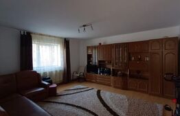 Casă spațioasă, 200 mp, 5 camere, zona Centrală, langa Tribunal