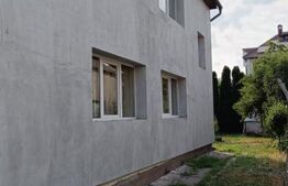 Casă spațioasă, 200 mp, 5 camere, zona Centrală, langa Tribunal