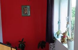 Casă spațioasă, 200 mp, 5 camere, zona Centrală, langa Tribunal