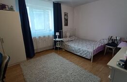 Casă spațioasă, 200 mp, 5 camere, zona Centrală, langa Tribunal