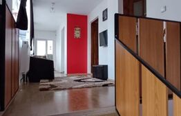 Casă spațioasă, 200 mp, 5 camere, zona Centrală, langa Tribunal