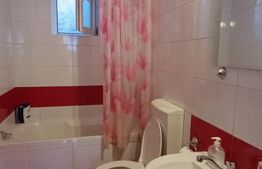 Casă spațioasă, 200 mp, 5 camere, zona Centrală, langa Tribunal