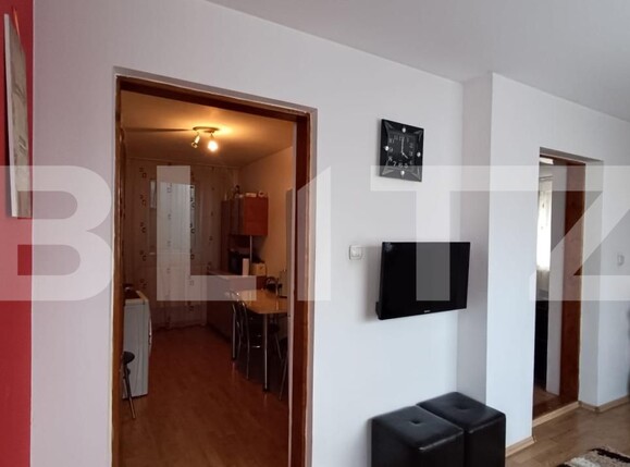 Casa de vânzare 5 camere Central - 183331CV | BLITZ Bistriţa | Poza5