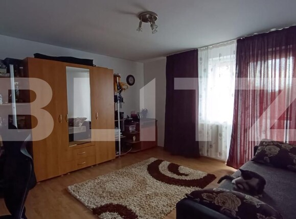 Casa de vânzare 5 camere Central - 183331CV | BLITZ Bistriţa | Poza10