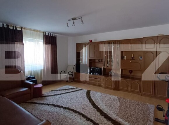 Casa de vânzare 5 camere Central - 183331CV | BLITZ Bistriţa | Poza9