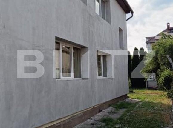 Casa de vânzare 5 camere Central - 183331CV | BLITZ Bistriţa | Poza14