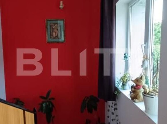Casa de vânzare 5 camere Central - 183331CV | BLITZ Bistriţa | Poza4