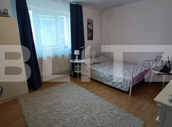 Casa de vânzare 5 camere Central - 183331CV | BLITZ Bistriţa | Poza8