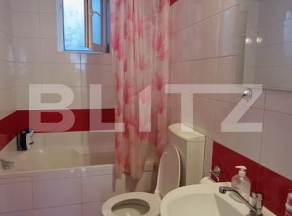 Casa de vânzare 5 camere Central - 183331CV | BLITZ Bistriţa | Poza7