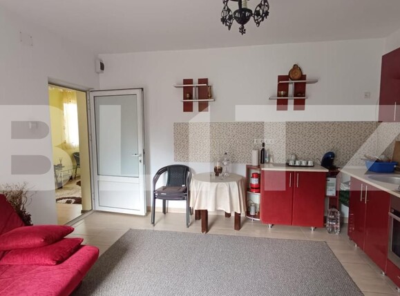 Casa de vânzare 5 camere Central - 183331CV | BLITZ Bistriţa | Poza11