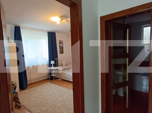 Casa de vânzare 5 camere Central - 183331CV | BLITZ Bistriţa | Poza1