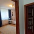 Casa de vânzare 5 camere Central - 183331CV - Poza 1 din 14 | BLITZ Bistriţa | Poza14