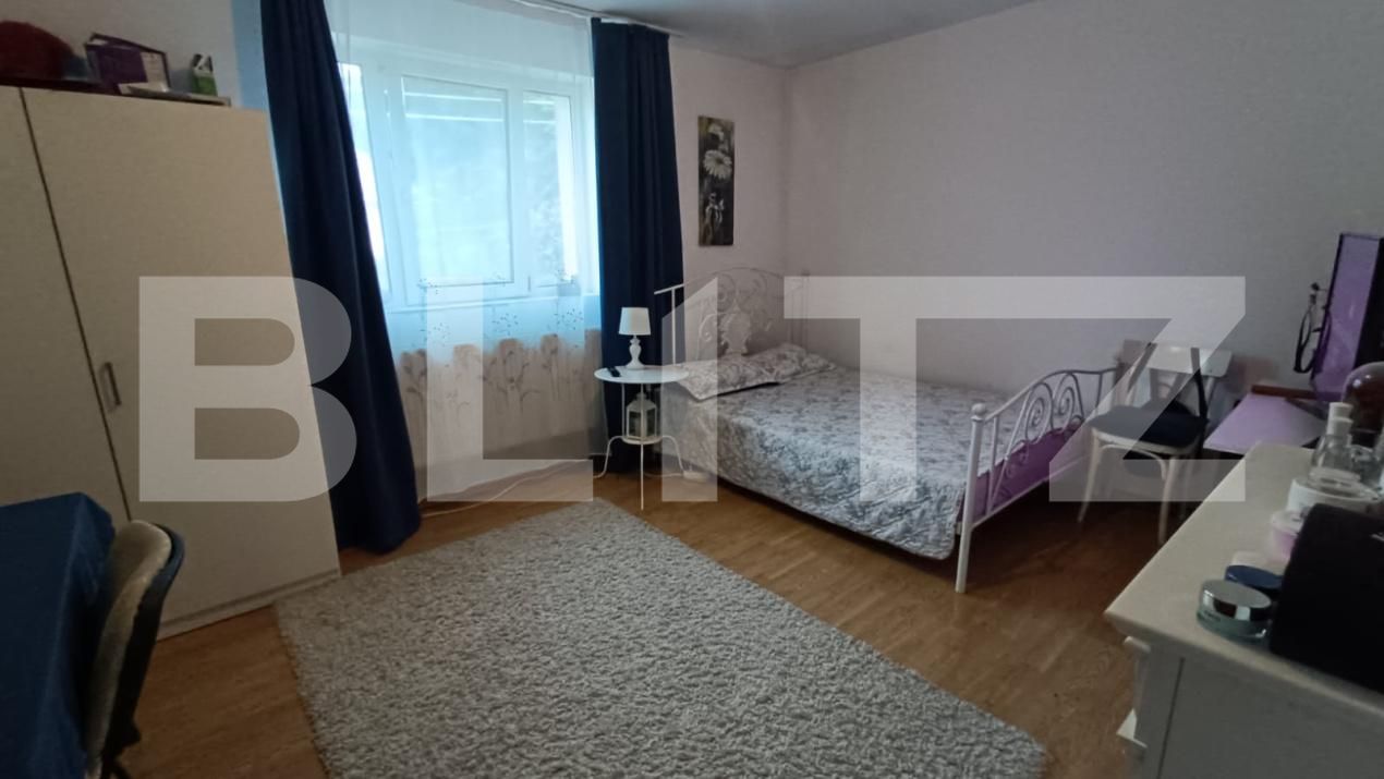 Casa de vânzare 5 camere Central - 183331CV | BLITZ Bistriţa | Poza8