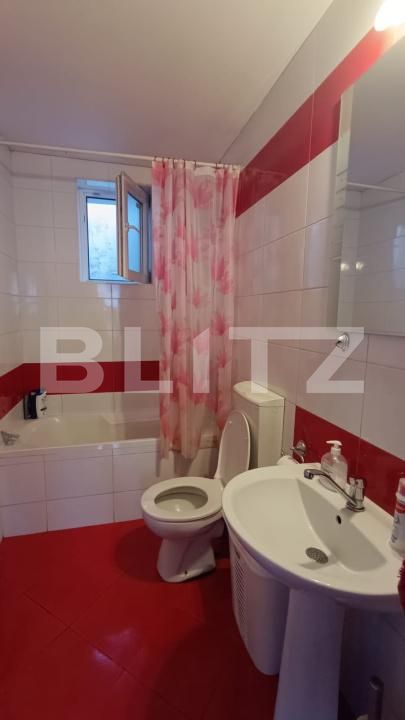 Casa de vânzare 5 camere Central - 183331CV | BLITZ Bistriţa | Poza7