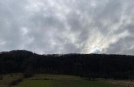 Teren de vânzare Centura - 189347TV | BLITZ Bistriţa | Poza4