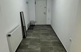 Apartament cu 3 camere, 66 mp, bloc nou, zona - Pompieri